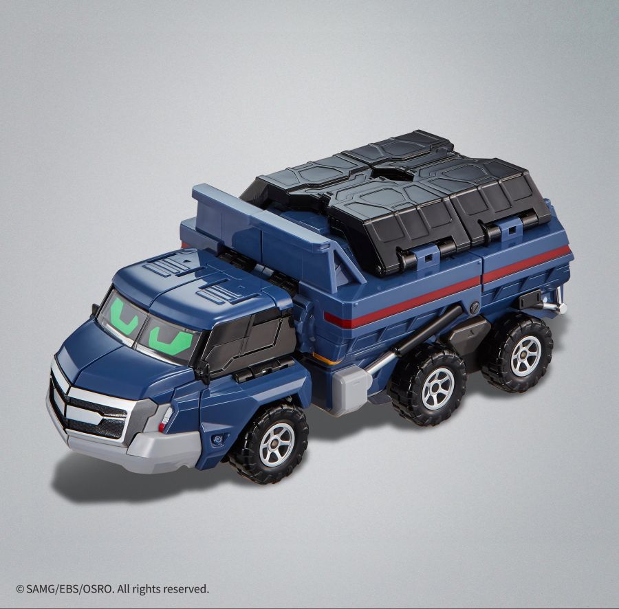 ��Ż ī�庿W - �ָ���ȥ [12���԰��Ϸ�] [8800280532763]