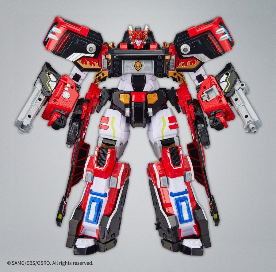 ��Ż ī�庿W - �����̿� [12���԰��Ϸ�] [8800280532800]