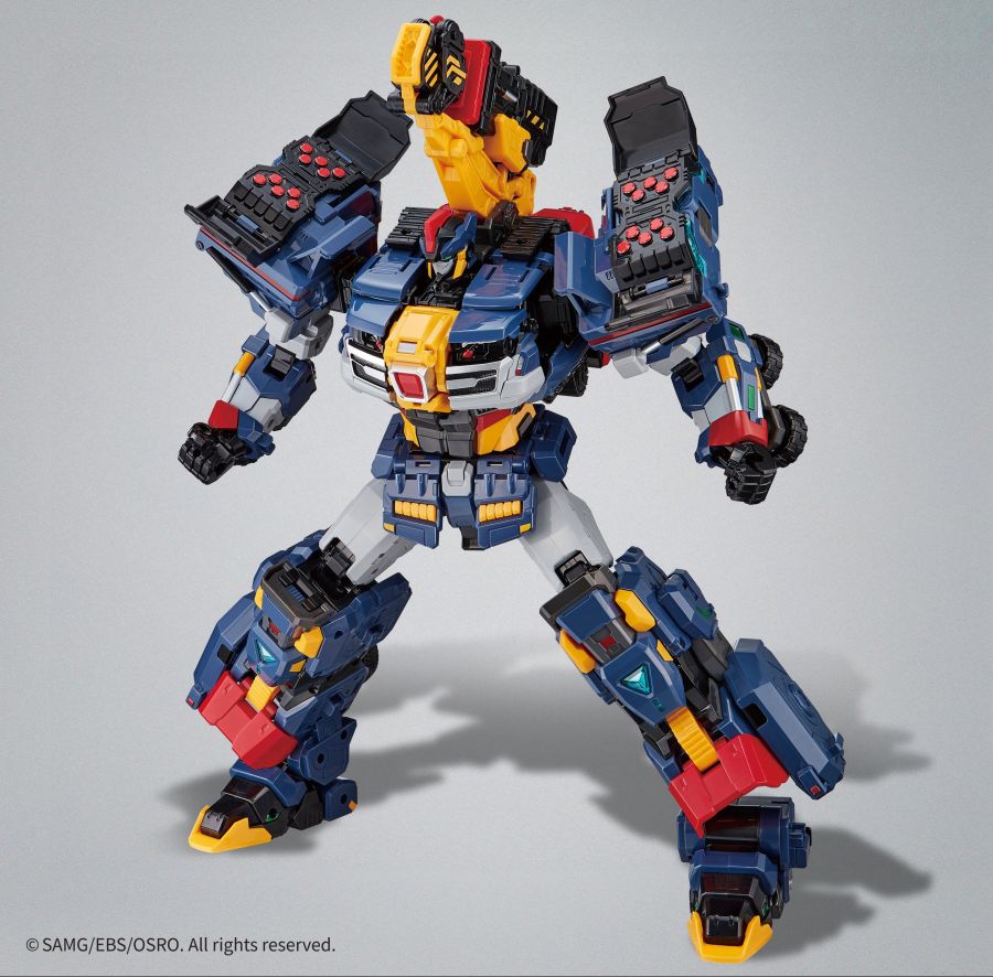 ��Ż ī�庿W - �ָ���ȥ [12���԰��Ϸ�] [8800280532763]