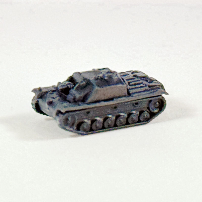 1/350 1������ �ؼ������� ���� - ���ϱ� [2���԰��Ϸ�][4907692040221]