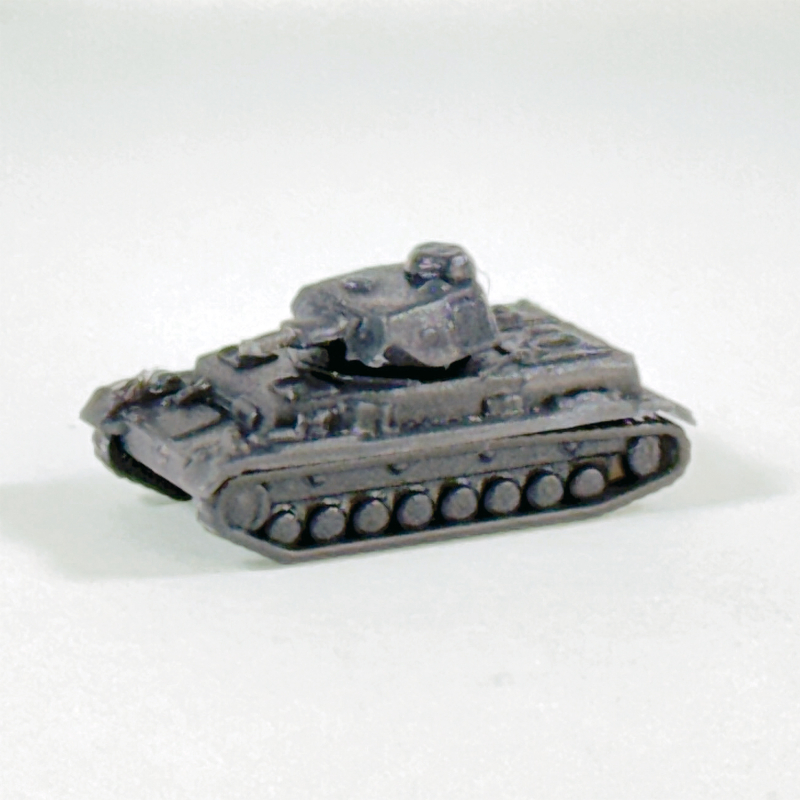 1/350 1������ �ؼ������� ���� - ���ϱ� [2���԰��Ϸ�][4907692040221]