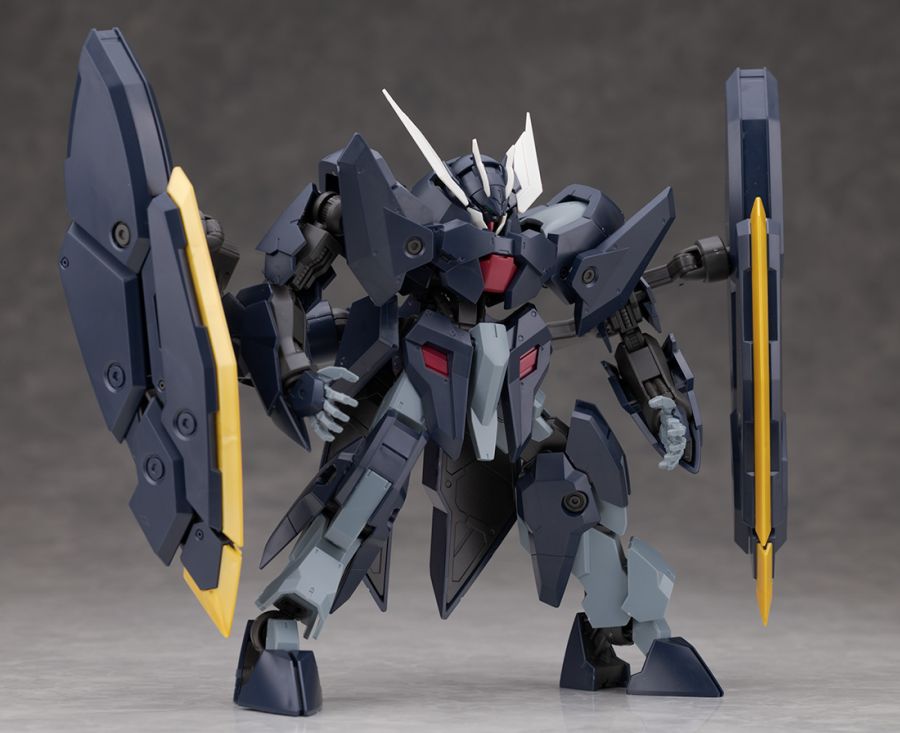 [HG] 1/144 �Ǵ� �ڰ�(�����԰���) [1���԰��Ϸ�] [4573102691927]