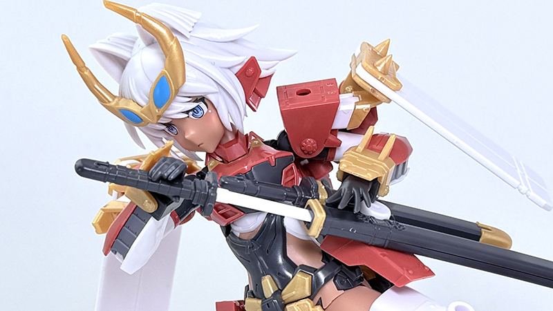 [�����Ӿ����] �Ű� [1���԰��Ϸ�] [4934054033911]