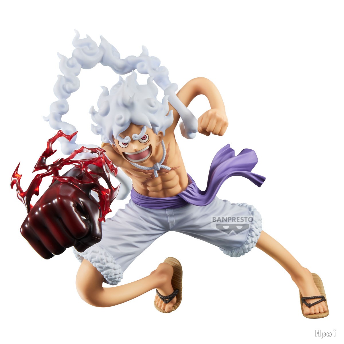 [����] [��ǰ�ǱԾ�] ���ǽ� �׶���Ÿ ��Ű D ���� ���5-2 ����� �����