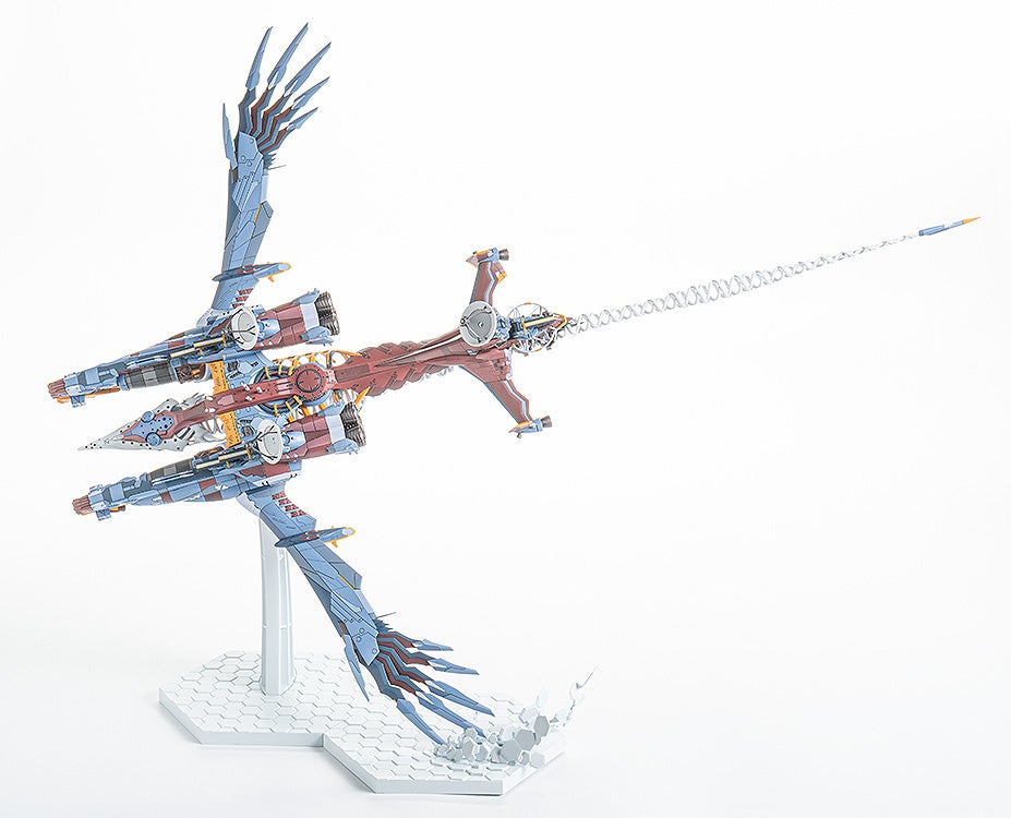 [����] [PLAMAX] ���ݰԸ��� �ű����� -  AAA �д� [4545784015285]