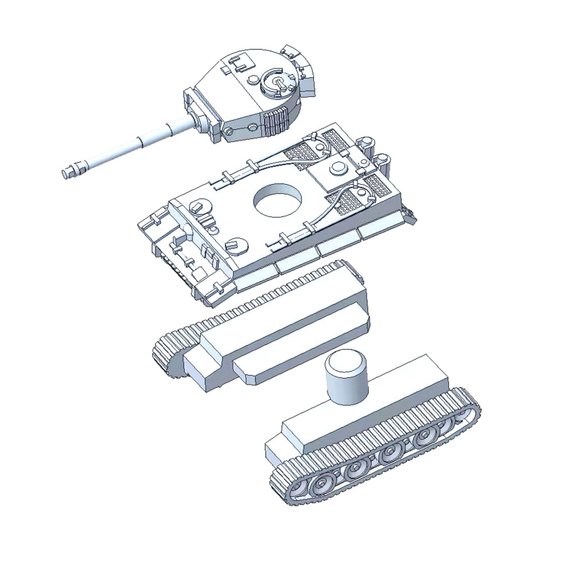 1/350 1������ �ؼ������� ���� - ���ϱ� [2���԰��Ϸ�][4907692040221]