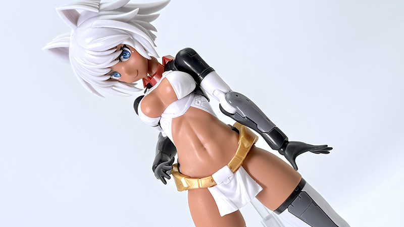 [�����Ӿ����] �Ű� [1���԰��Ϸ�] [4934054033911]