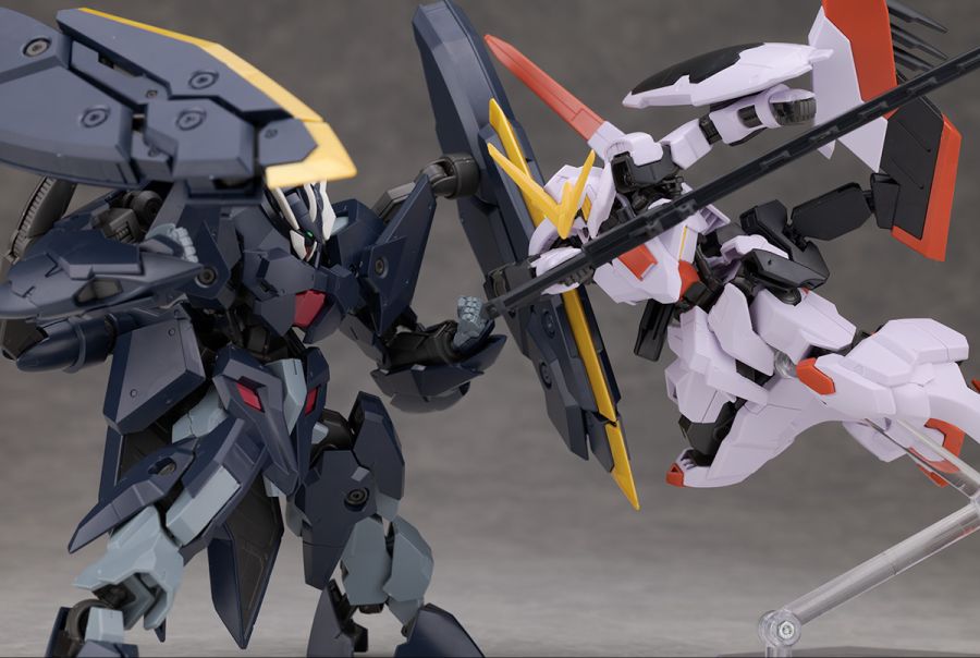 [HG] 1/144 �Ǵ� �ڰ�(�����԰���) [1���԰��Ϸ�] [4573102691927]