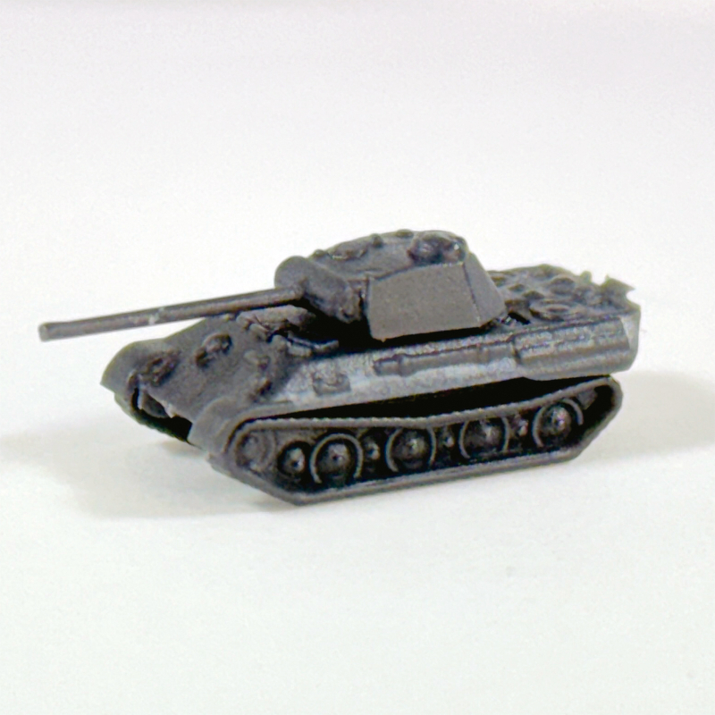 1/350 1������ �ؼ������� ���� - ���ϱ� [2���԰��Ϸ�][4907692040221]