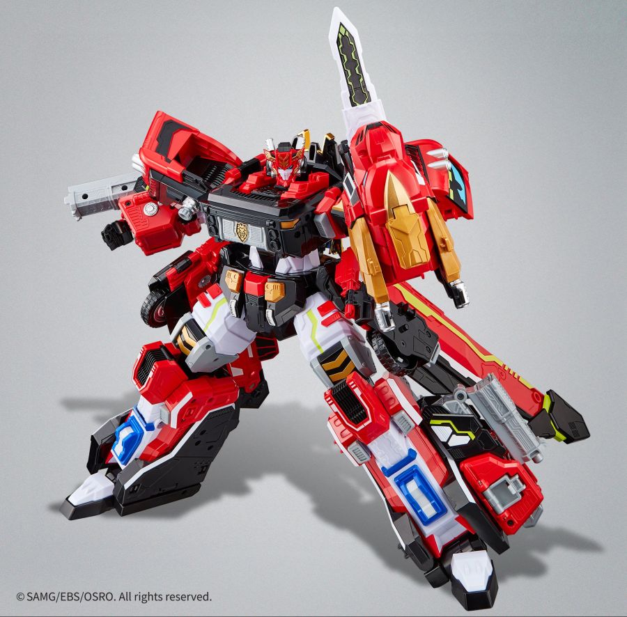 ��Ż ī�庿W - �����̿� [12���԰��Ϸ�] [8800280532800]