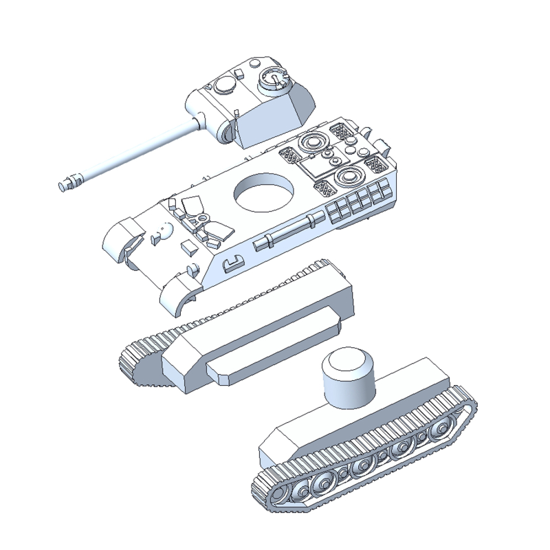 1/350 1������ �ؼ������� ���� - ���ϱ� [2���԰��Ϸ�][4907692040221]