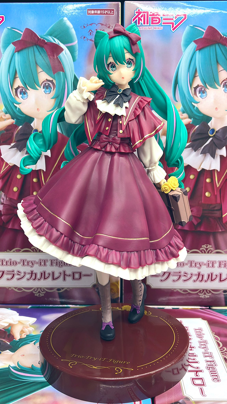 [��ǰ�ǱԾ�] ������ ���� Trio-Try-iT Ŭ������ ��Ʈ�� ���� [12���԰��Ϸ�] [4582702296784]