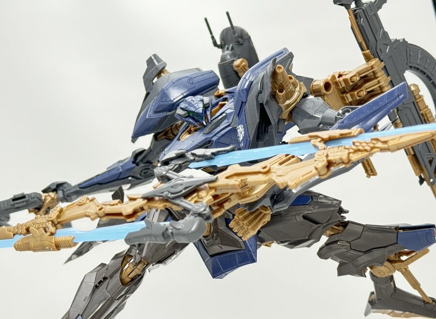 �Ƹӵ� �ھ�6 SCHNEIDER NACHTREIHER/40E V.I.O.S. ��ƿ������ [1���԰��Ϸ�] [4934054048328]