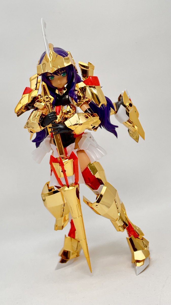 [�����Ӿ����] ��簡 ��� ���� [1���԰��Ϸ�] [4934054074235]