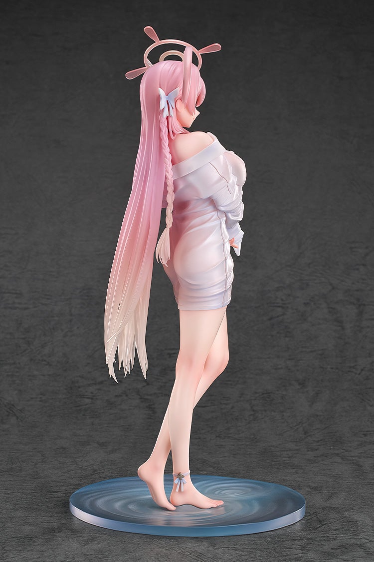 1/7 ���� ��ī�̺� - ���� �ϳ���(������) �޸𸮾� �κ� ���� [4580828668089]