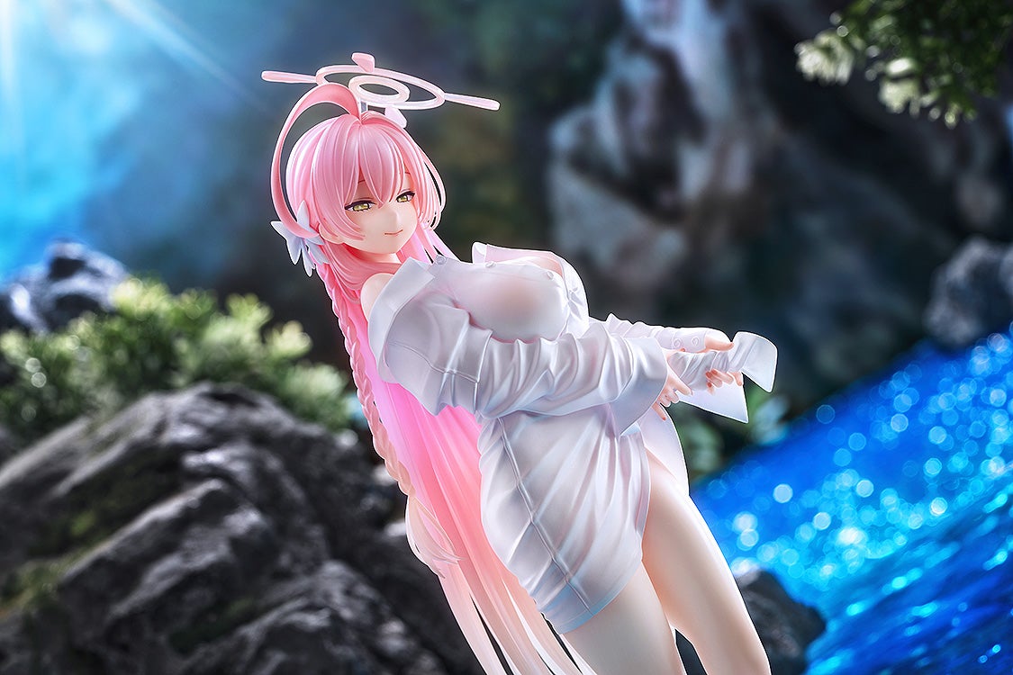 1/7 ���� ��ī�̺� - ���� �ϳ���(������) �޸𸮾� �κ� ���� [4580828668089]