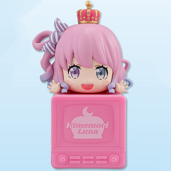 [��ǰ�ǱԾ�] Ȧ�ζ��̺� ��ī�� �ǱԾ� Vol.7 ���޸� �糪 [12���԰��Ϸ�] [4573646270374]