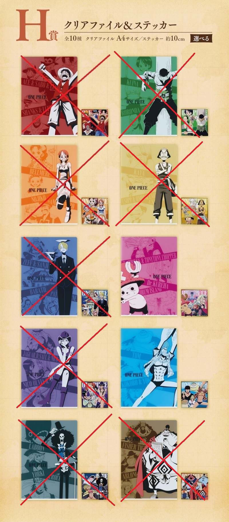 [�����߼�] ��ġ������ ���ǽ� �ε� �� �� - ���迡�� ����