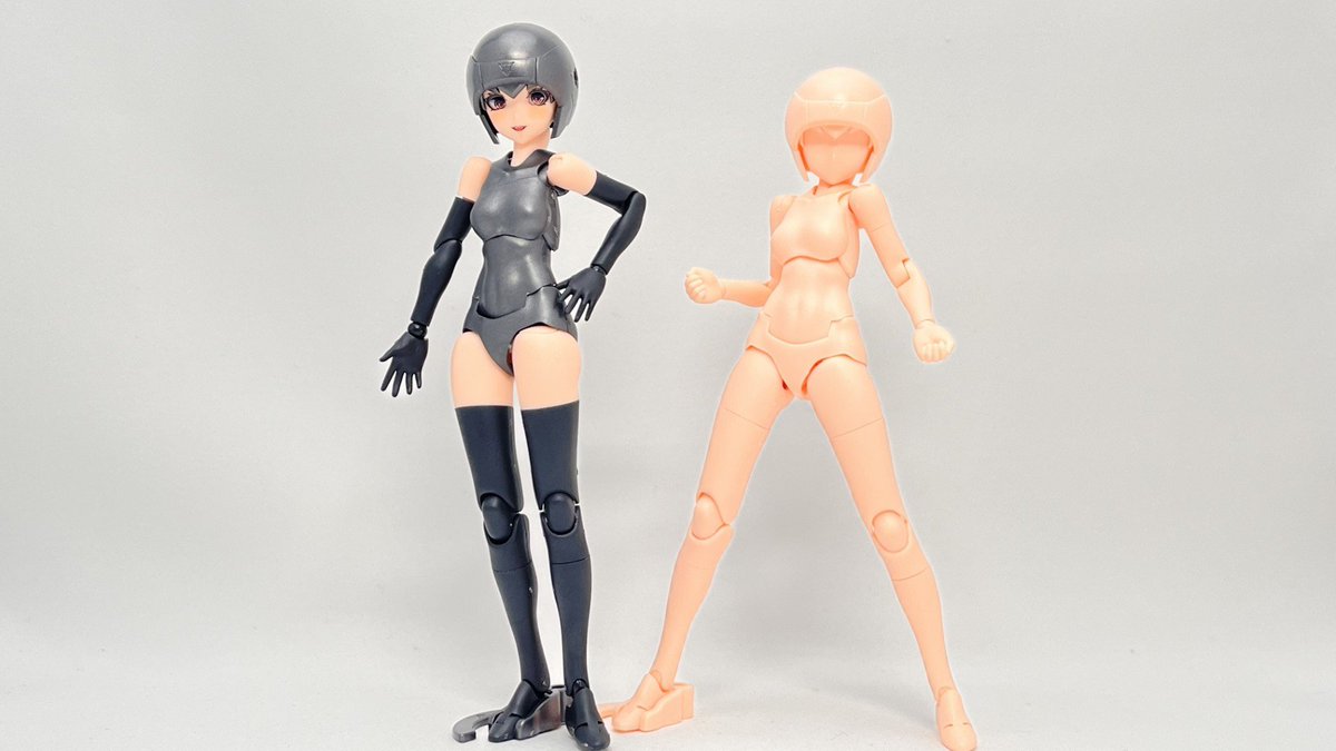 [�ް��̵���̽�] B1R-M ���� ŰƮ ��Ų �÷�B [1���԰��Ϸ�] [4934054076734]