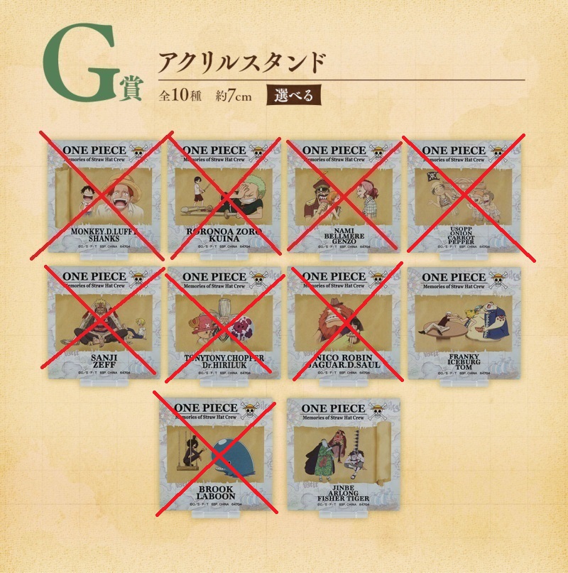 [�����߼�] ��ġ������ ���ǽ� �ε� �� �� - ���迡�� ����