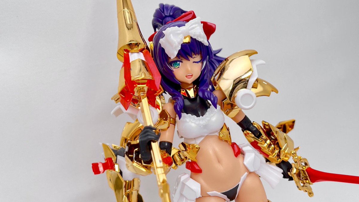 [�����Ӿ����] ��簡 ��� ���� [1���԰��Ϸ�] [4934054074235]