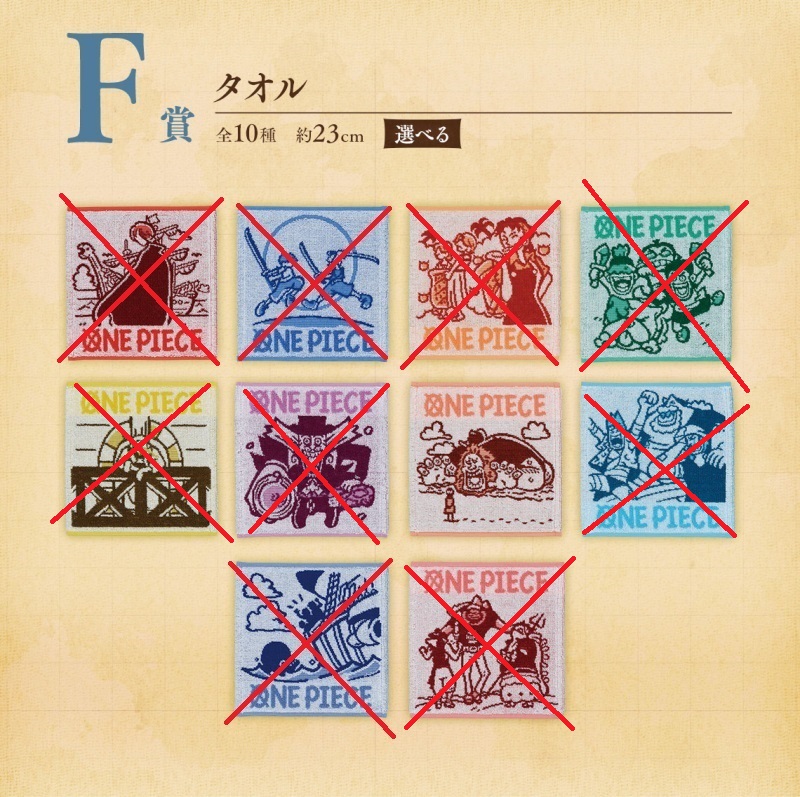 [�����߼�] ��ġ������ ���ǽ� �ε� �� �� - ���迡�� ����