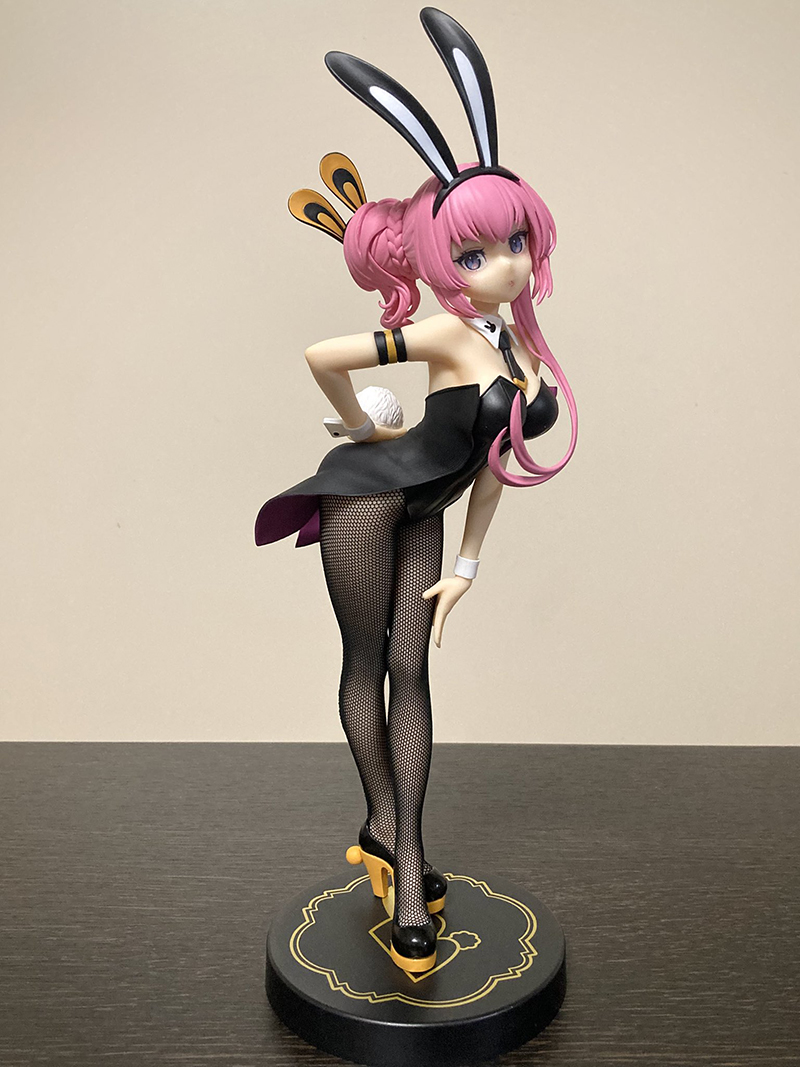 [��ǰ�ǱԾ�] �ޱ����� ��ī Bicute �ٴ� �ǱԾ� [12���԰��Ϸ�] [4582702296906]