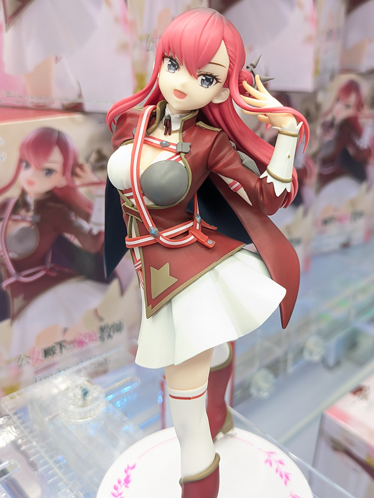 [��ǰ�ǱԾ�] ���� ������ �������� Trio-Try-iT ����� ������ [12���԰��Ϸ�] [4582702296562]