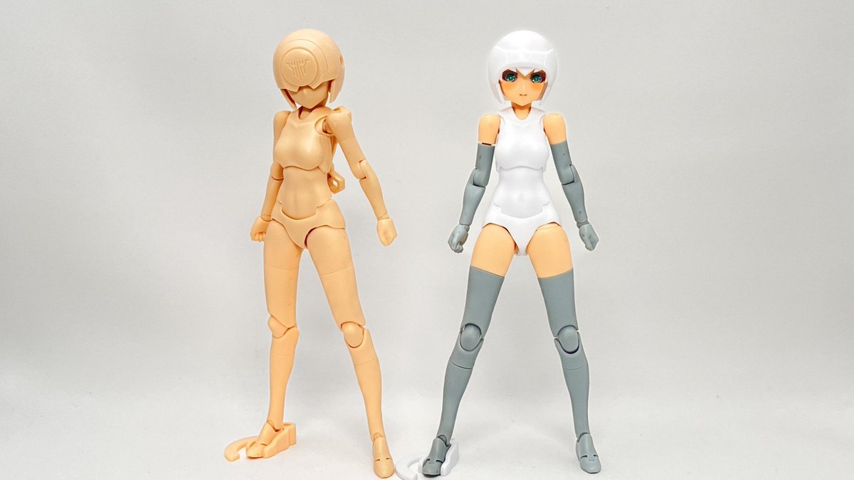 [�ް��̵���̽�] B1R-M ���� ŰƮ ��Ų �÷�A [1���԰��Ϸ�] [4934054040698]