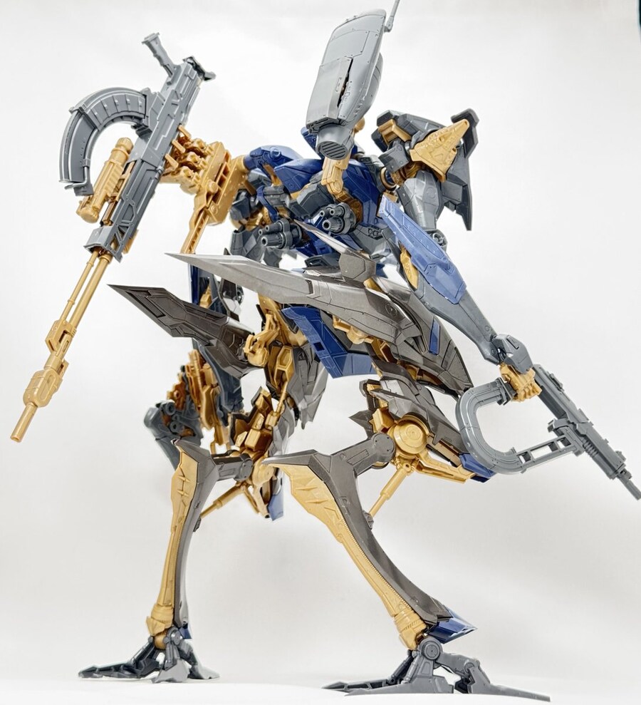 �Ƹӵ� �ھ�6 SCHNEIDER NACHTREIHER/40E V.I.O.S. ��ƿ������ [1���԰��Ϸ�] [4934054048328]