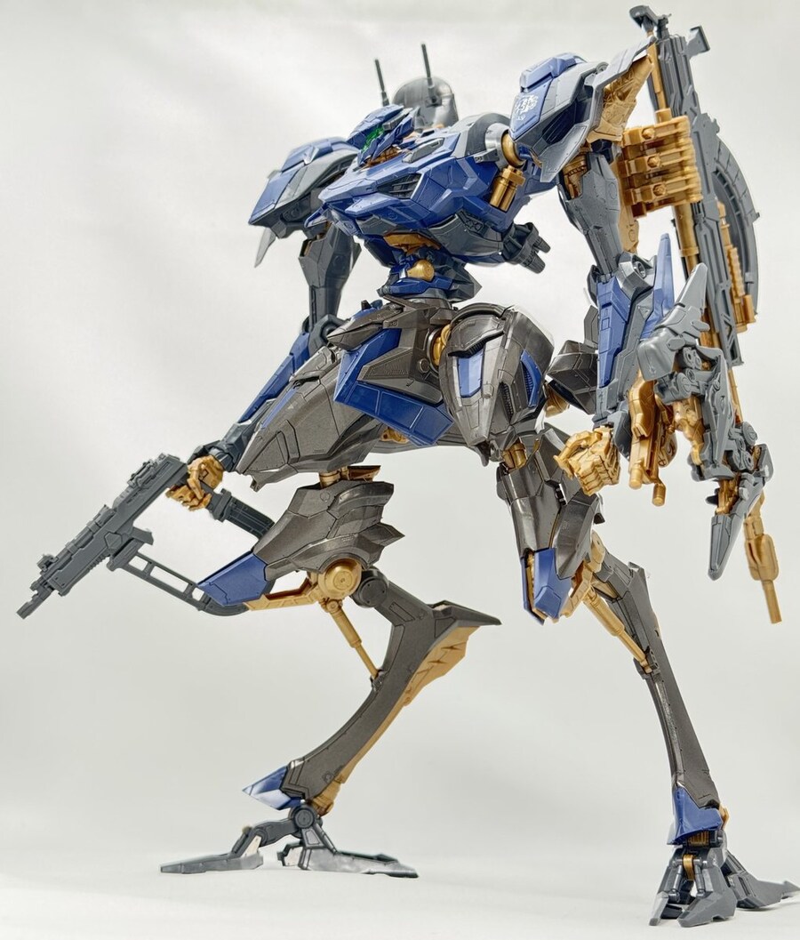 �Ƹӵ� �ھ�6 SCHNEIDER NACHTREIHER/40E V.I.O.S. ��ƿ������ [1���԰��Ϸ�] [4934054048328]