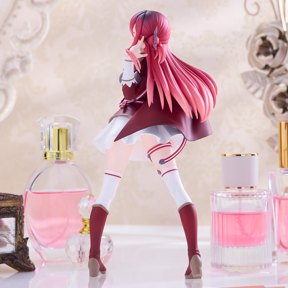 [��ǰ�ǱԾ�] ���� ������ �������� Trio-Try-iT ����� ������ [12���԰��Ϸ�] [4582702296562]