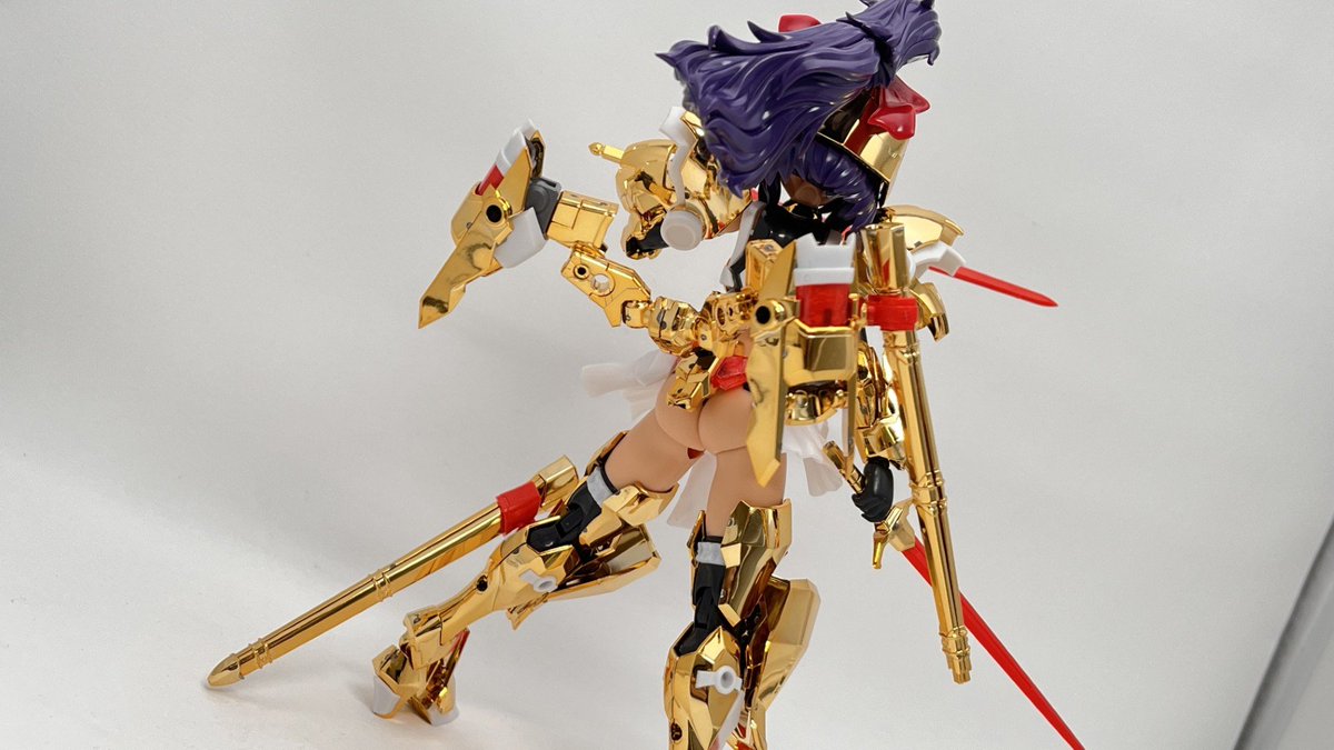 [�����Ӿ����] ��簡 ��� ���� [1���԰��Ϸ�] [4934054074235]