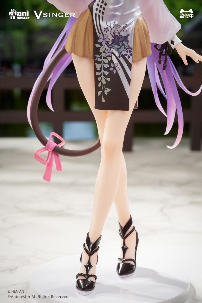 1/7 V�̾� ������/��Ī�� 2�� ��Ʈ ƼŸ�� ��ε� ����