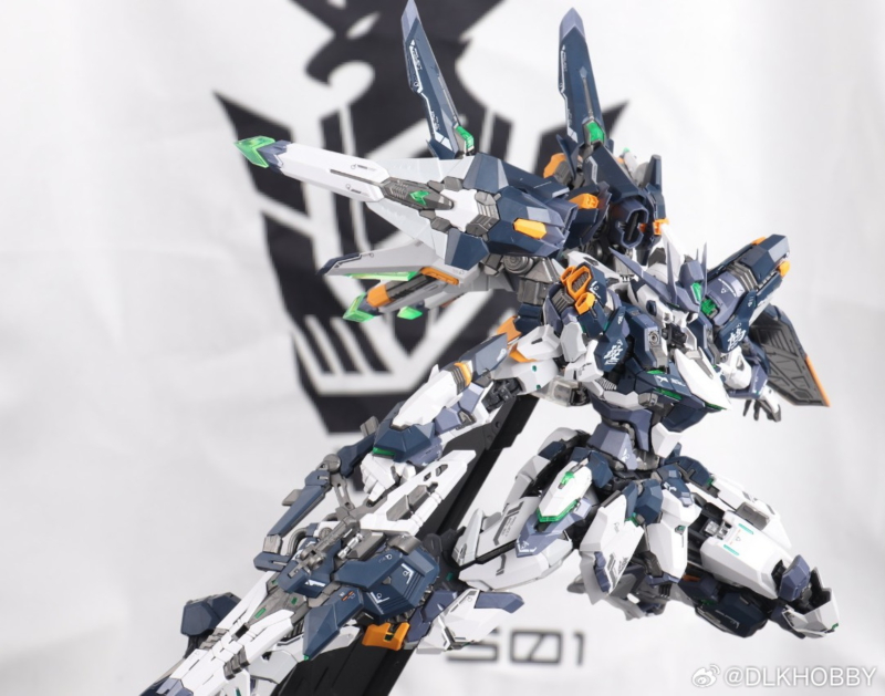 1/100 �ݱ� [1���԰��Ϸ�]