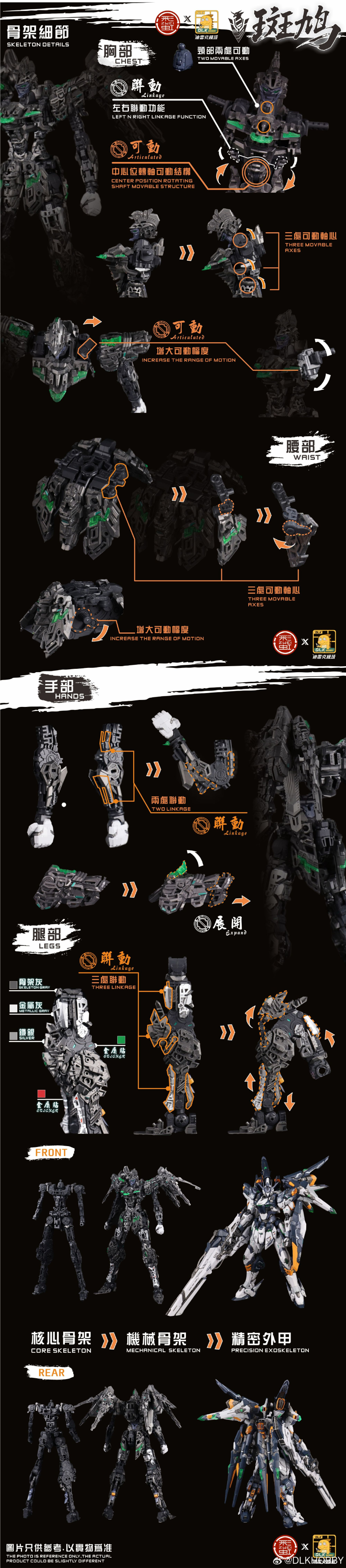 1/100 �ݱ� [1���԰��Ϸ�]