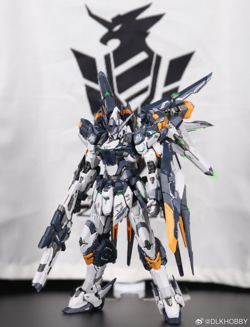 1/100 �ݱ� [1���԰��Ϸ�]