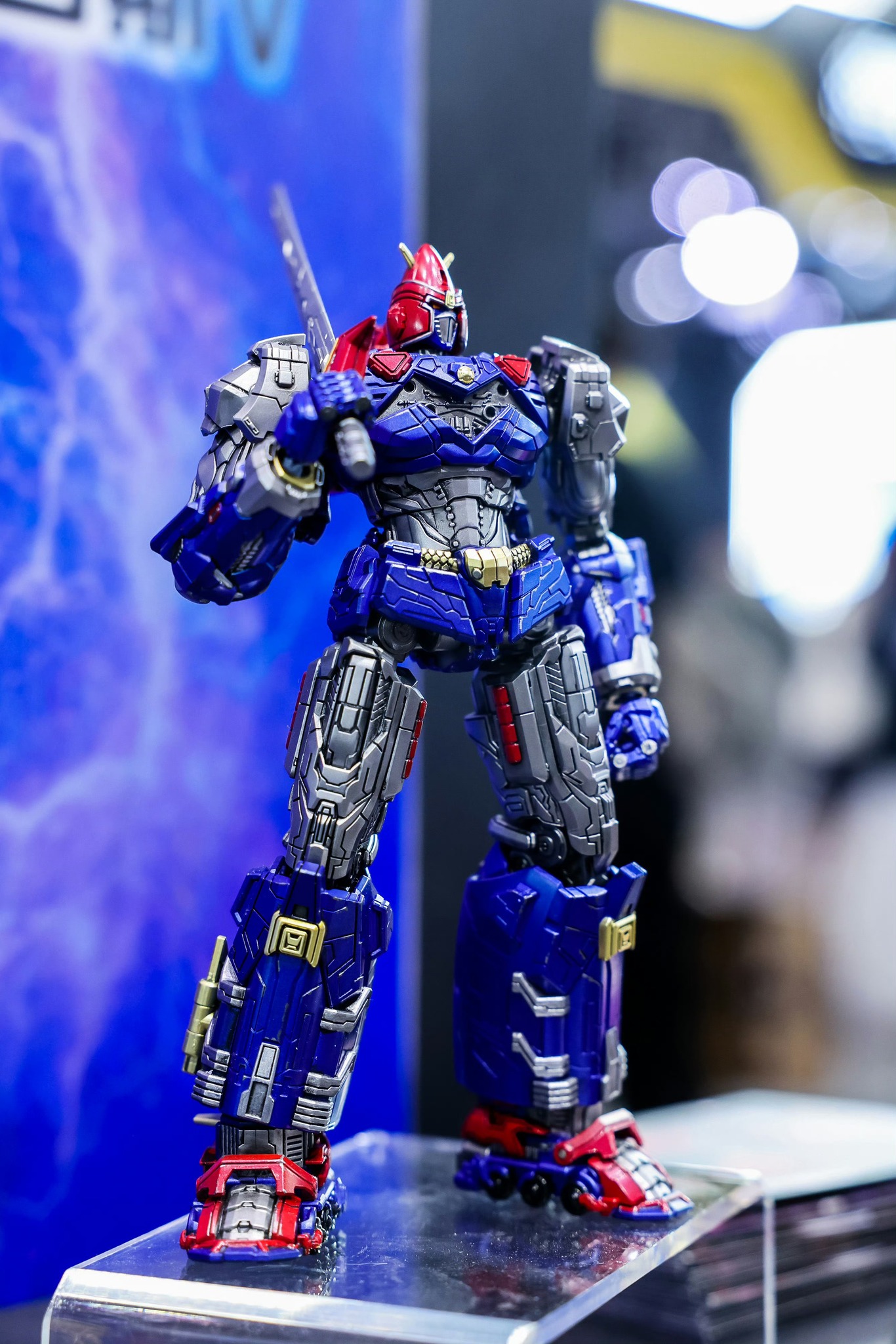 [����] AMK PRO �����ڸӽ� ���׽�V ���Ž�