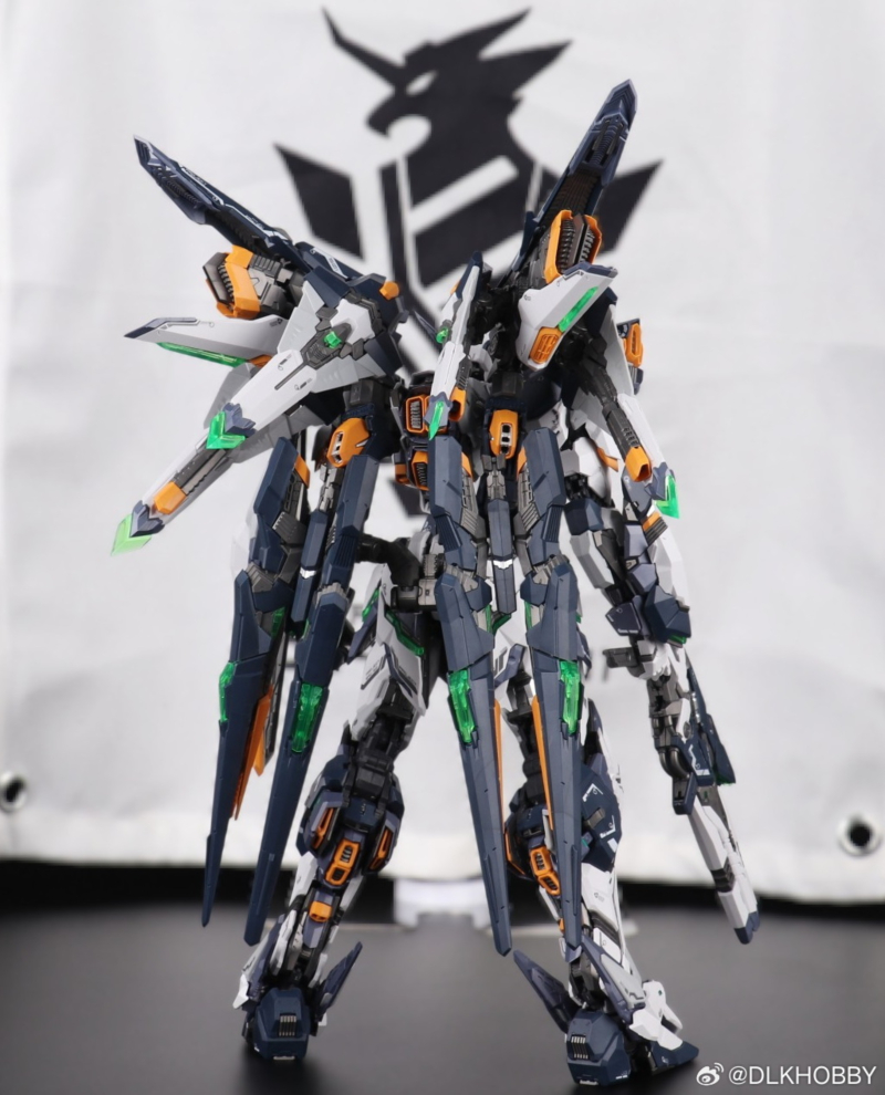 1/100 �ݱ� [1���԰��Ϸ�]