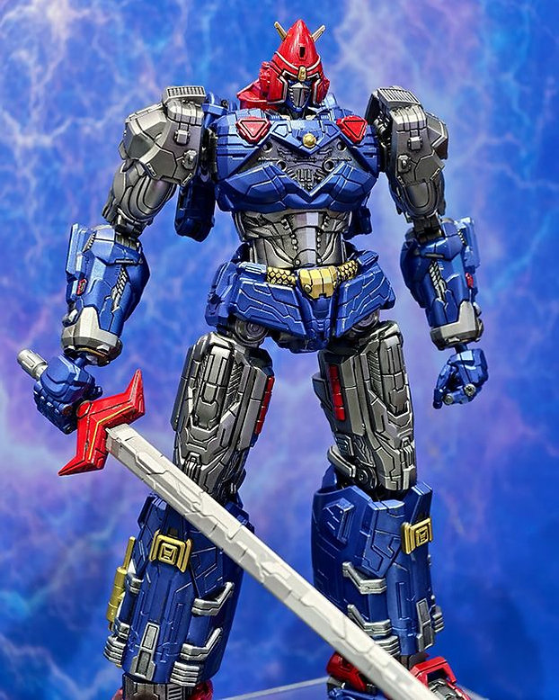 [����] AMK PRO �����ڸӽ� ���׽�V ���Ž�