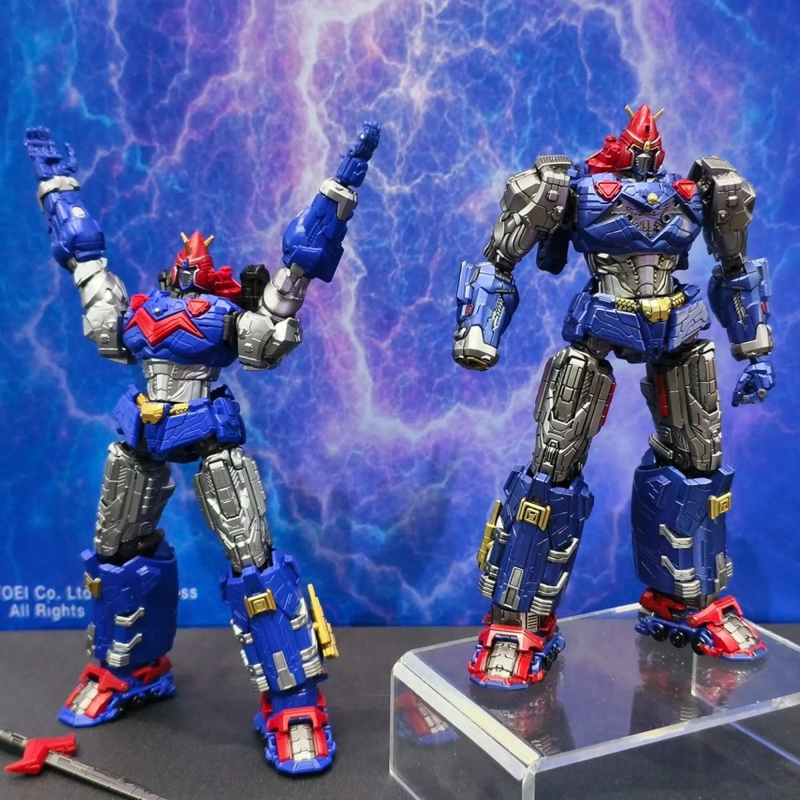 [����] AMK PRO �����ڸӽ� ���׽�V ���Ž�