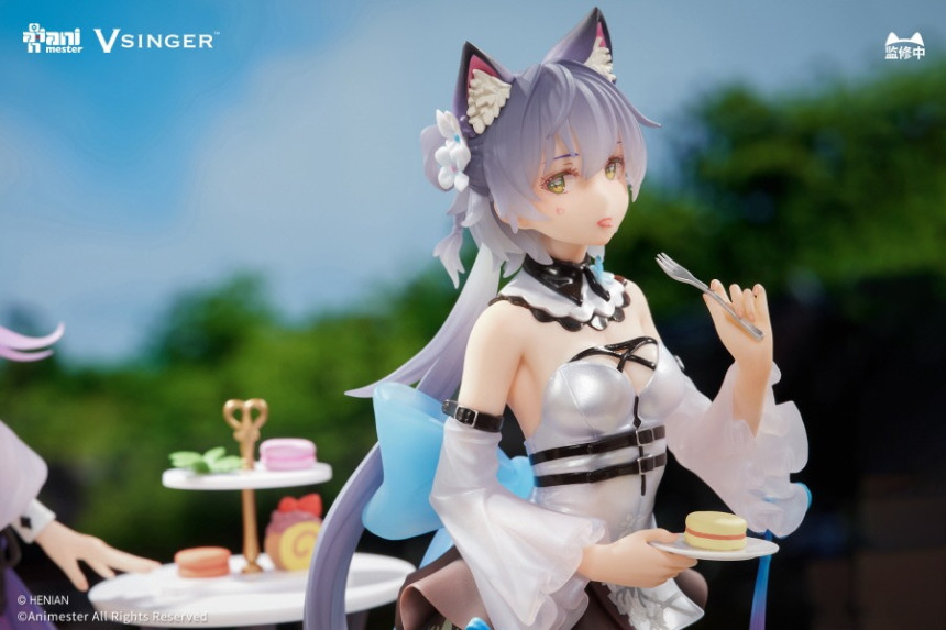 1/7 V�̾� ������/��Ī�� 2�� ��Ʈ ƼŸ�� ��ε� ����