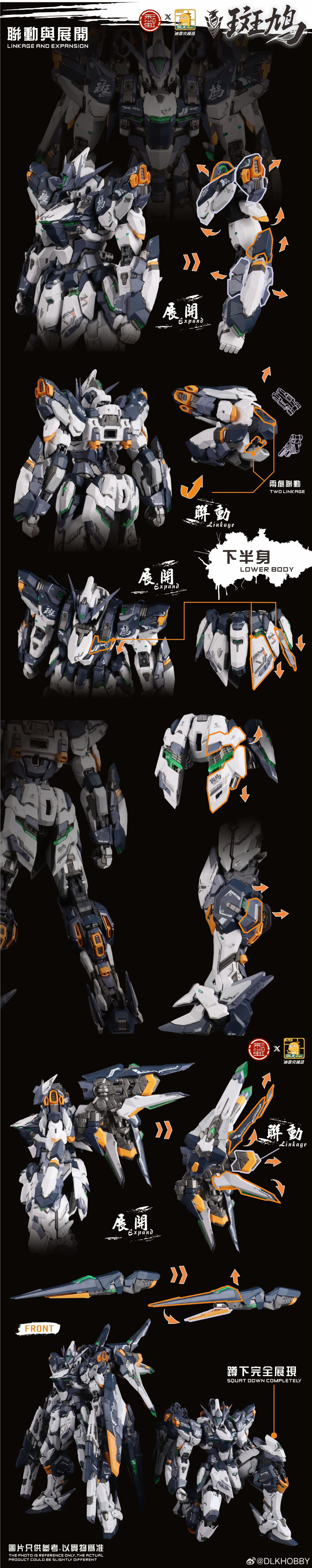 1/100 �ݱ� [1���԰��Ϸ�]