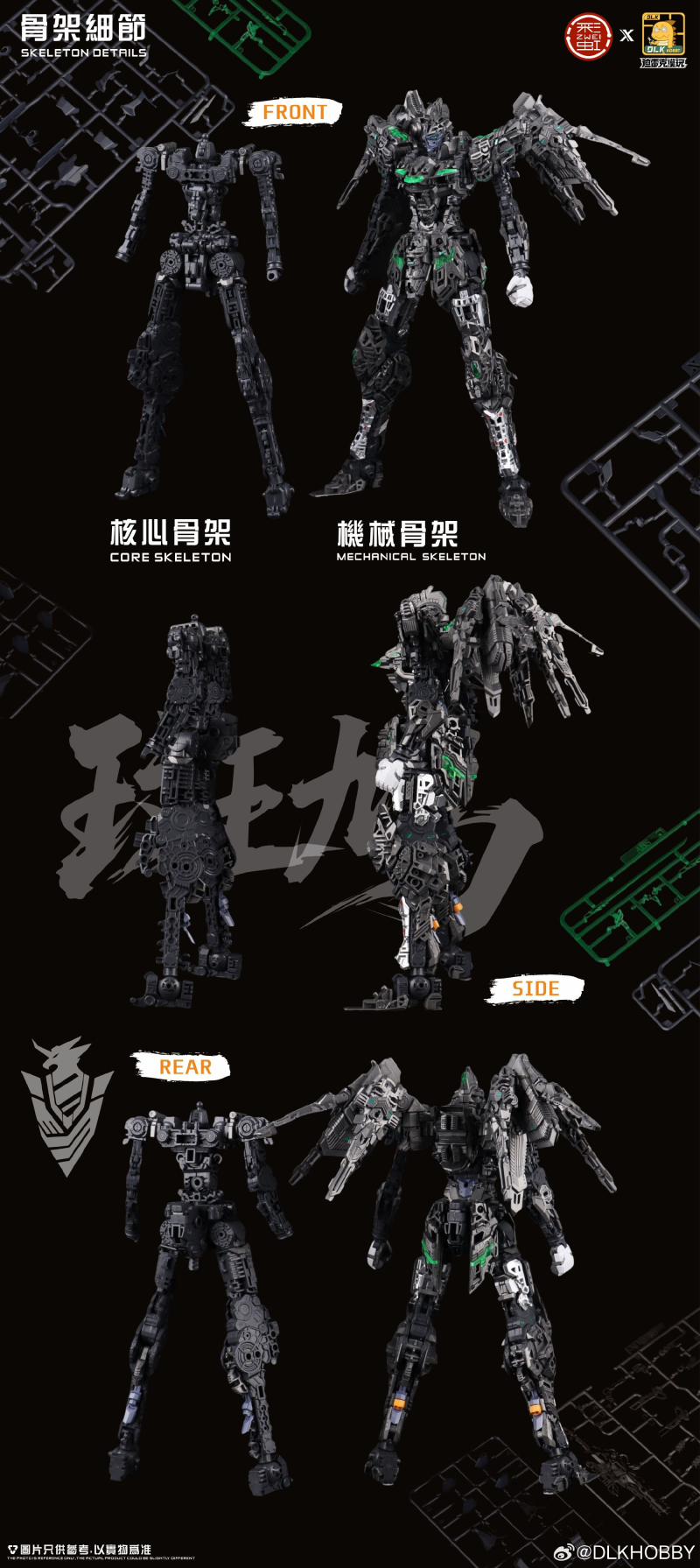 1/100 �ݱ� [1���԰��Ϸ�]