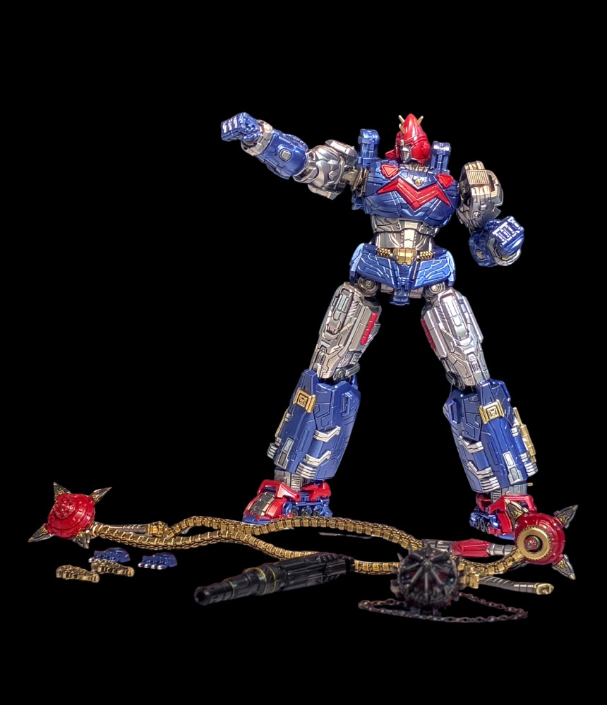 [����] AMK PRO �����ڸӽ� ���׽�V ���Ž�