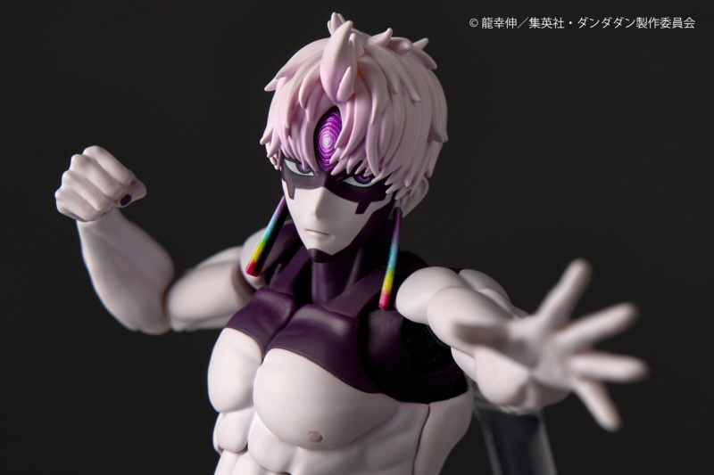 ������ �ܴٴ� - ���� ���� ���� [4537807221100]