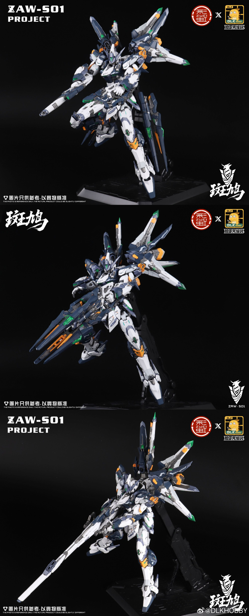 1/100 �ݱ� [1���԰��Ϸ�]