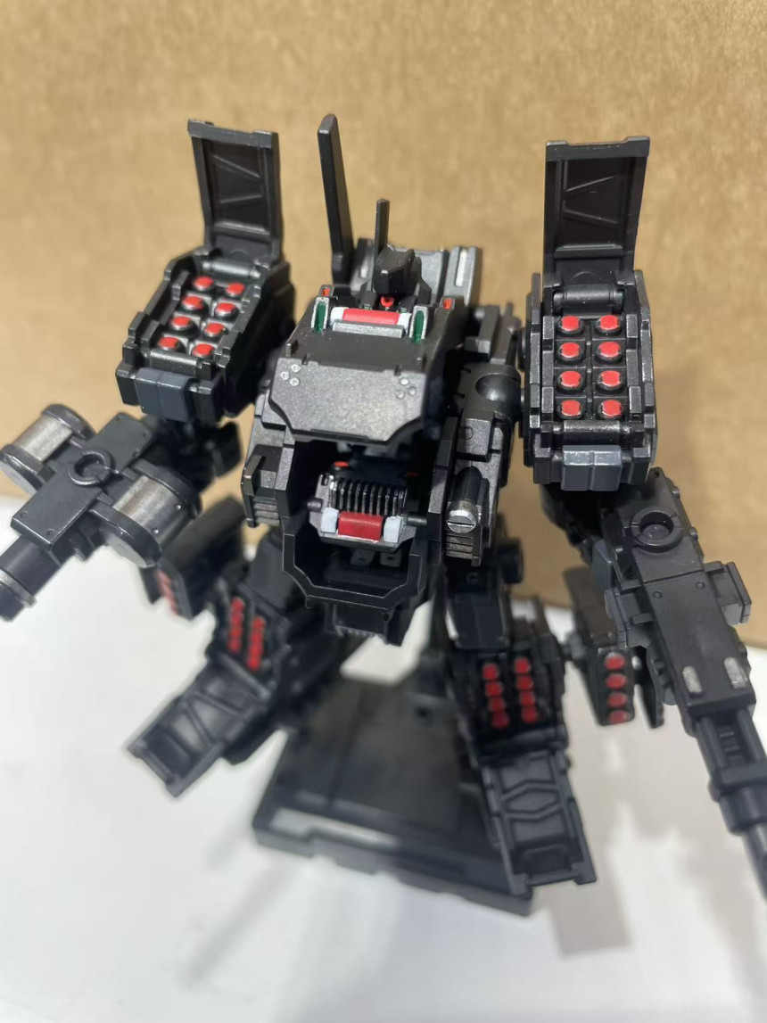 MUFS-S5 ��Ʈ���� �׸� 3ü ��Ʈ [12���԰��Ϸ�] [6976567570222]