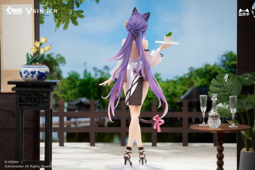 1/7 V�̾� ������/��Ī�� 2�� ��Ʈ ƼŸ�� ��ε� ����