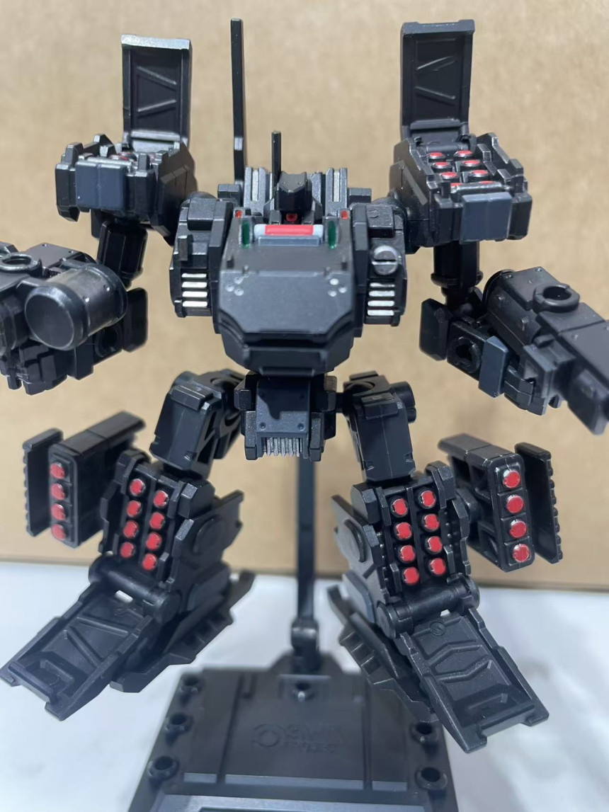 MUFS-S5 ��Ʈ���� �׸� 3ü ��Ʈ [12���԰��Ϸ�] [6976567570222]